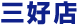 �O�D�X