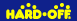 �n�[�h�I�t