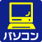 �p�\�R��