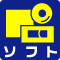 �\�t�g
