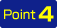Point 4