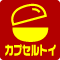�J�v�Z���g�C