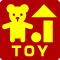 �g�C