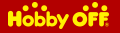Hobby OFF