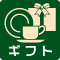 �M�t�g