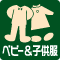 �x�r�[&�q����