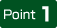 Point 1