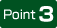 Point 3
