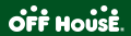 OFF HOUSE